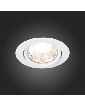 Встраиваемый светильник ST-Luce ST211.538.15.36-foto4