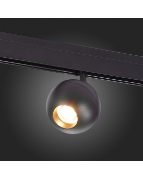 Светильник на шине ST-Luce ST354.446.12-foto2