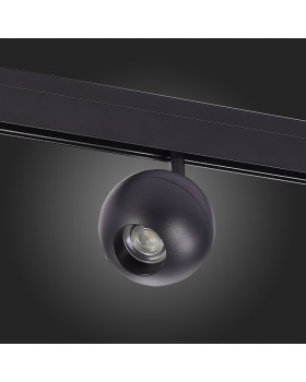 Светильник на шине ST-Luce ST354.446.12-foto3