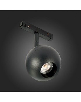 Светильник на шине ST-Luce ST354.446.12-foto4