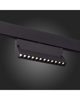 Светильник на шине ST-Luce ST362.436.12-foto2