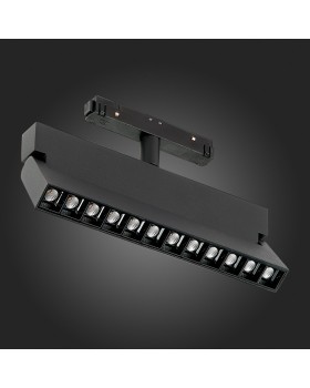 Светильник на шине ST-Luce ST362.436.12-foto4