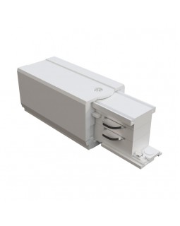 Коннектор Maytoni Technical TRA005B-31W-L-foto2