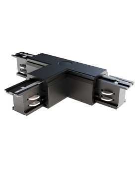 Коннектор Maytoni Technical TRA005CT-31B-R-foto2