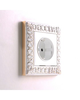 Розетка Werkel W1171001-foto7