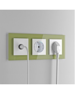 Розетка Werkel W1171001-foto9