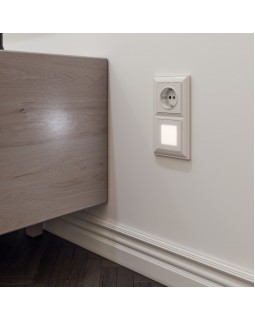 Розетка Werkel W1171001-foto12