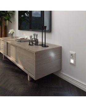 Розетка Werkel W1171001-foto13