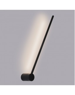 Светильник для картин ARTE Lamp A2027AP-1BK-foto2