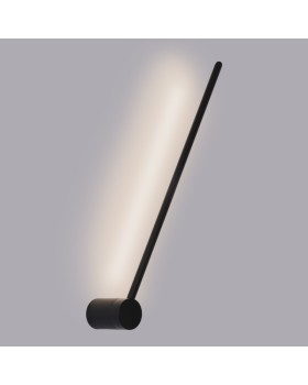 Светильник для картин ARTE Lamp A2027AP-1BK-foto2