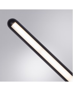 Светильник для картин ARTE Lamp A2027AP-1BK-foto3