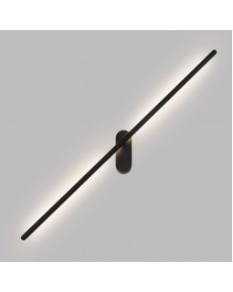 Светильник для картин ARTE Lamp A2028AP-1BK-foto2
