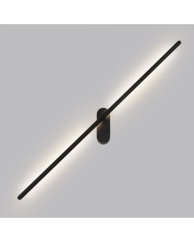 Светильник для картин ARTE Lamp A2028AP-1BK-foto2