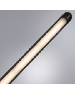 Светильник для картин ARTE Lamp A2028AP-1BK-foto4