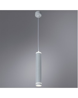 Подвесной светильник ARTE Lamp A6110SP-2WH-foto2
