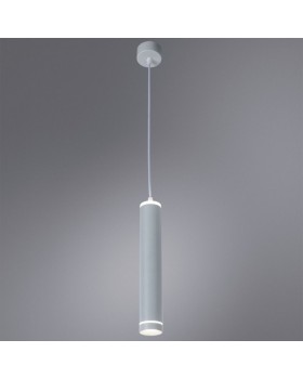 Подвесной светильник ARTE Lamp A6110SP-2WH-foto2