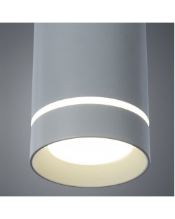 Подвесной светильник ARTE Lamp A6110SP-2WH-foto3