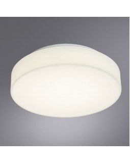 Накладной светильник ARTE Lamp A6818PL-1WH-foto2