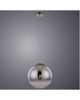 Подвесной светильник ARTE Lamp A7963SP-1CC-foto2