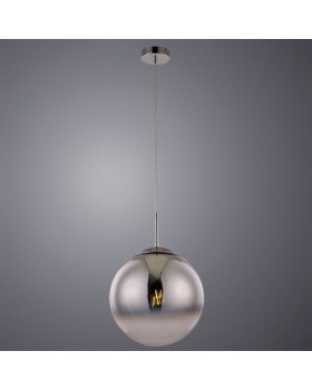 Подвесной светильник ARTE Lamp A7963SP-1CC-foto2