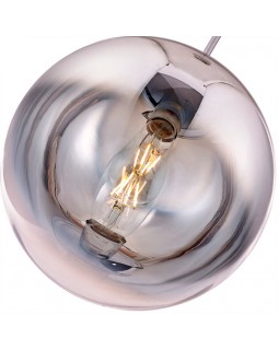 Подвесной светильник ARTE Lamp A7963SP-1CC-foto3