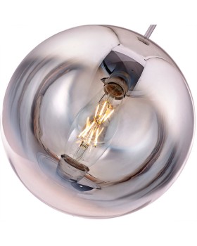 Подвесной светильник ARTE Lamp A7963SP-1CC-foto3