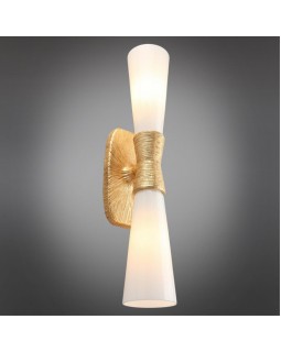 Бра APLOYT APL.800.01.02-foto2