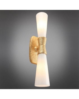 Бра APLOYT APL.800.01.02-foto2