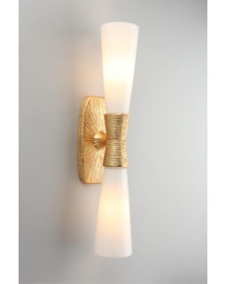 Бра APLOYT APL.800.01.02-foto3