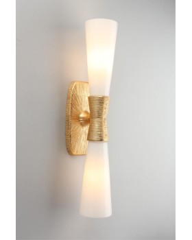 Бра APLOYT APL.800.01.02-foto3