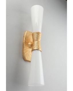 Бра APLOYT APL.800.01.02-foto4