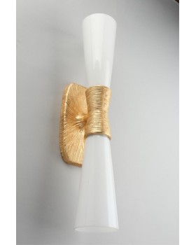 Бра APLOYT APL.800.01.02-foto4