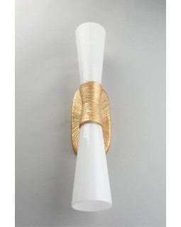 Бра APLOYT APL.800.01.02-foto5