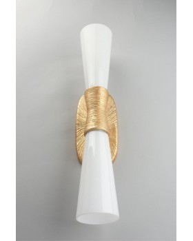 Бра APLOYT APL.800.01.02-foto5