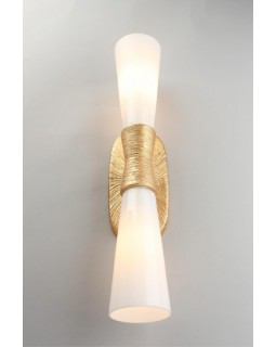 Бра APLOYT APL.800.01.02-foto6