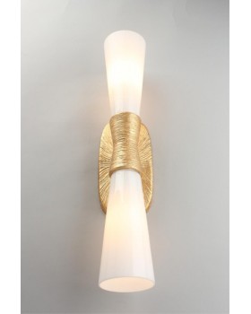 Бра APLOYT APL.800.01.02-foto6