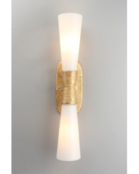 Бра APLOYT APL.800.01.02-foto7