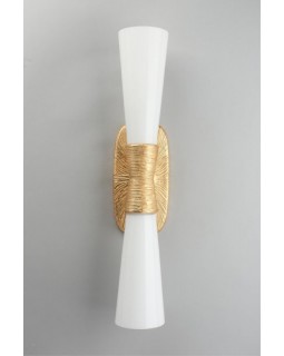 Бра APLOYT APL.800.01.02-foto8