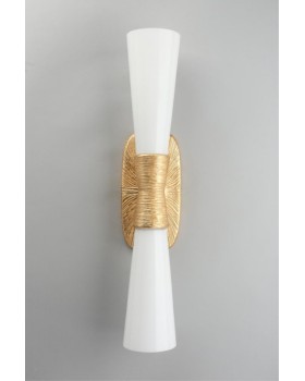 Бра APLOYT APL.800.01.02-foto8