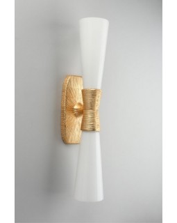 Бра APLOYT APL.800.01.02-foto9