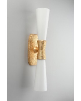 Бра APLOYT APL.800.01.02-foto9