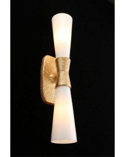 Бра APLOYT APL.800.01.02-foto10