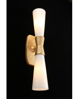 Бра APLOYT APL.800.01.02-foto10