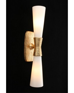 Бра APLOYT APL.800.01.02-foto11