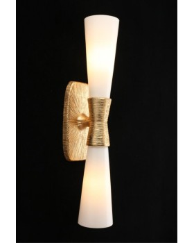 Бра APLOYT APL.800.01.02-foto11