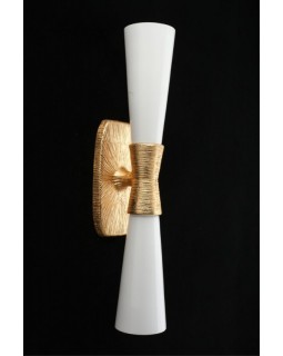 Бра APLOYT APL.800.01.02-foto12