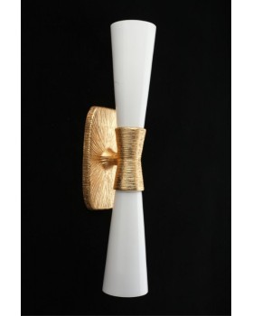 Бра APLOYT APL.800.01.02-foto12