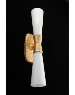 Бра APLOYT APL.800.01.02-foto13