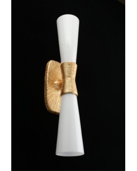 Бра APLOYT APL.800.01.02-foto13