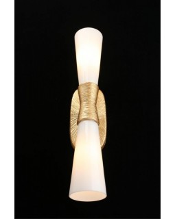 Бра APLOYT APL.800.01.02-foto14